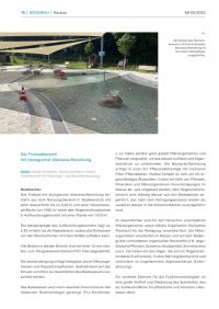 03 AB 05 2023 Baederbau Zur Durchsicht 09